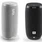 Circuit USB JBL Link 10