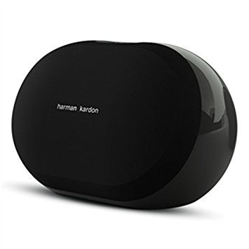 Carte amplification Harman/kardon Omni 20 et Omni 20+ (R18-3)