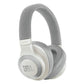 Coussinet  JBL E65 BT NC (R21-3)