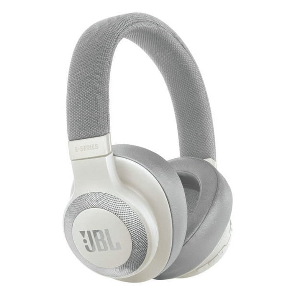 Coussinet  JBL E65 BT NC (R21-3)