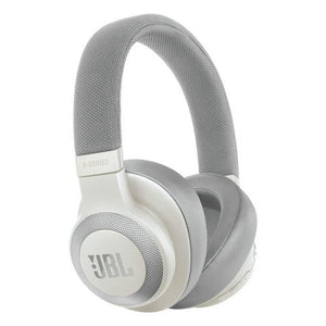 Coussinet  JBL E65 BT NC (R21-3)
