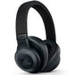 Coussinet  JBL E65 BT NC (R21-3)