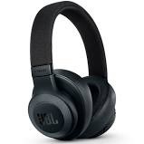 Coussinet  JBL E65 BT NC (R21-3)