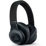 Coussinet  JBL E65 BT NC (R21-3)