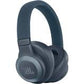 Coussinet  JBL E65 BT NC (R21-3)