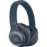 Coussinet  JBL E65 BT NC (R21-3)