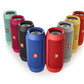 Carte principale JBL Charge 2+ TL