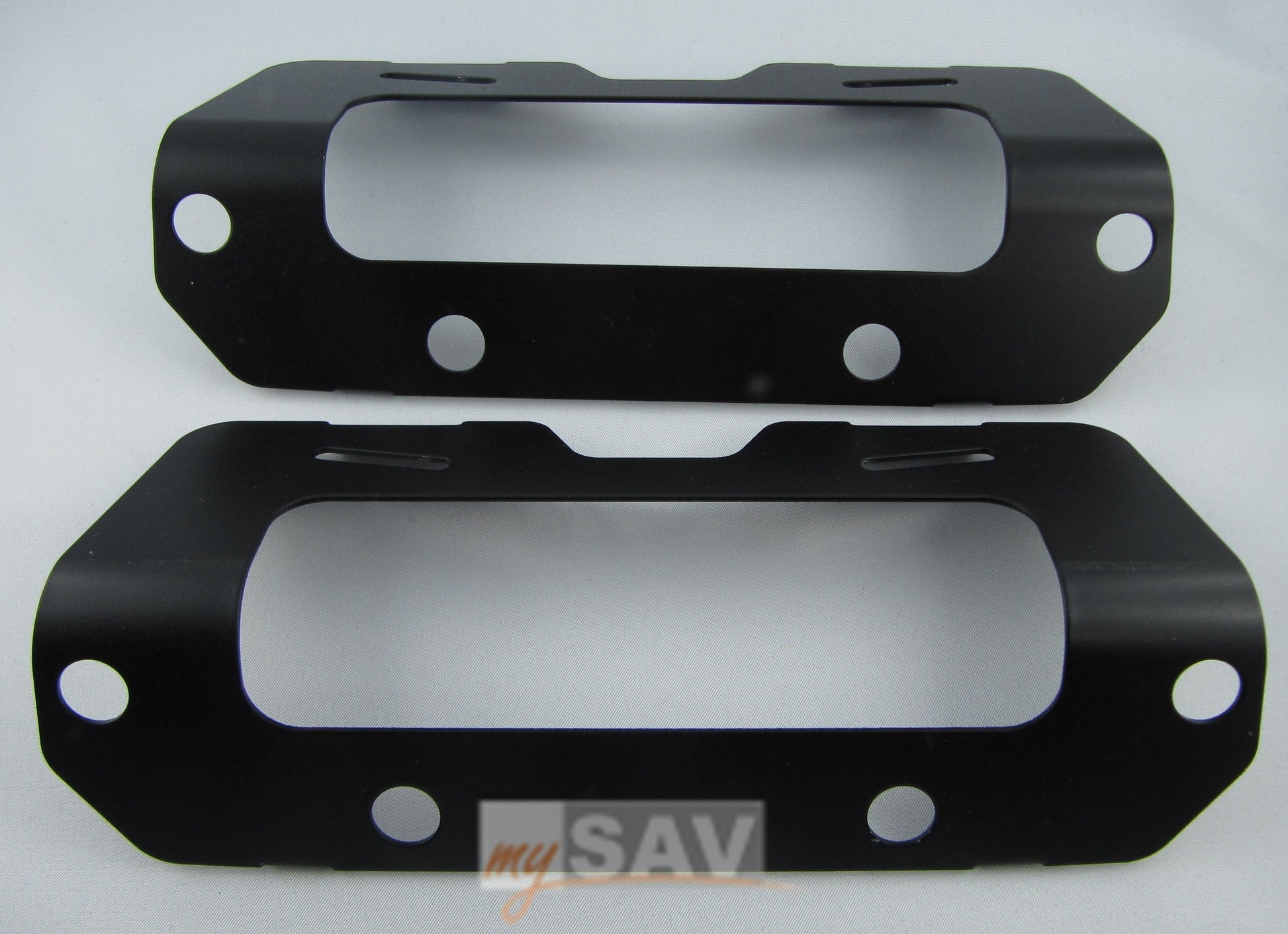 Support mural JBL SB100 noir (R22-3)