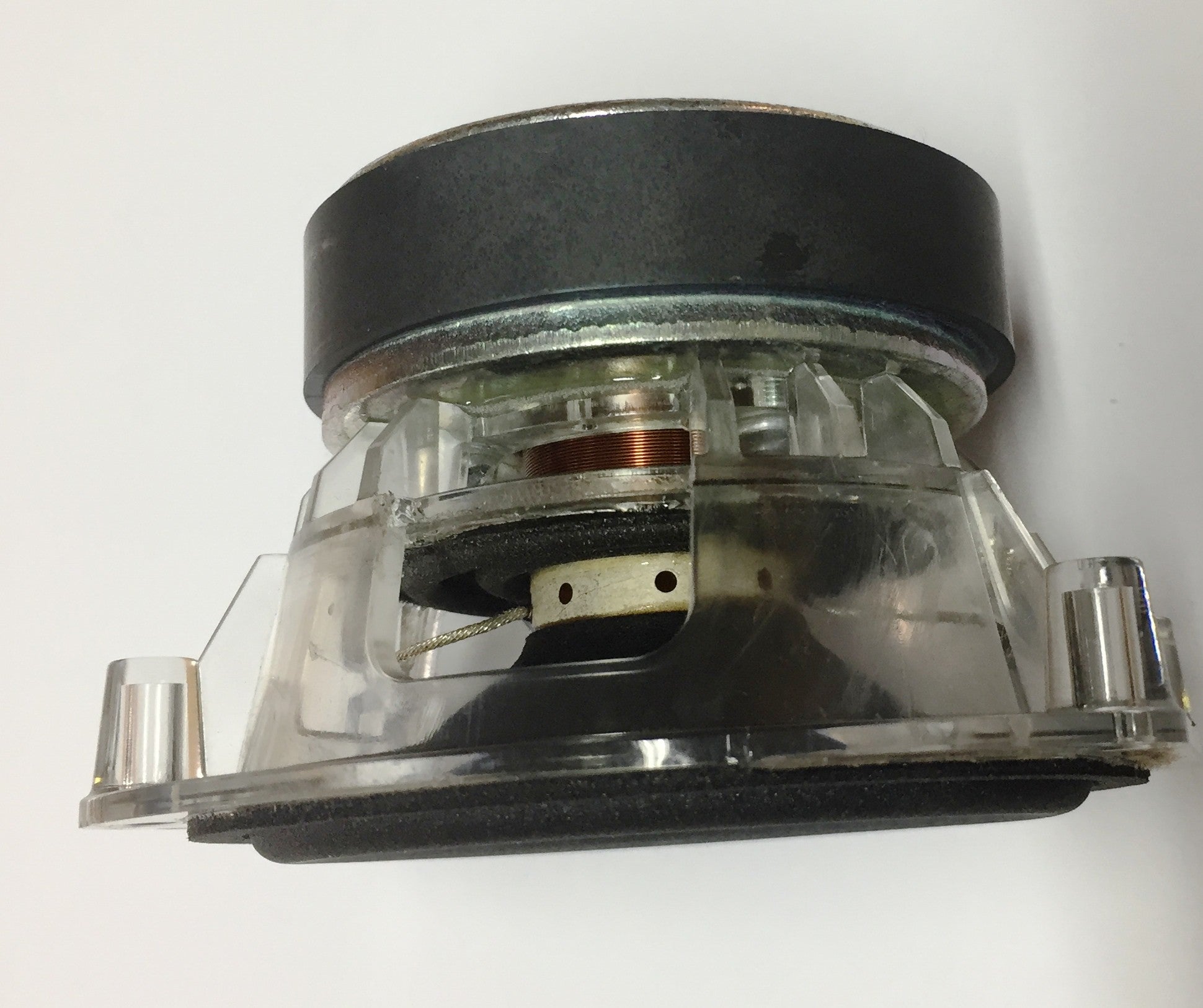 Haut parleur JBL SB200 / Onbeat Xtreme / Go Play Wireless (R17)