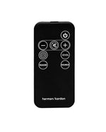 Télécommande Harman/kardon SB30