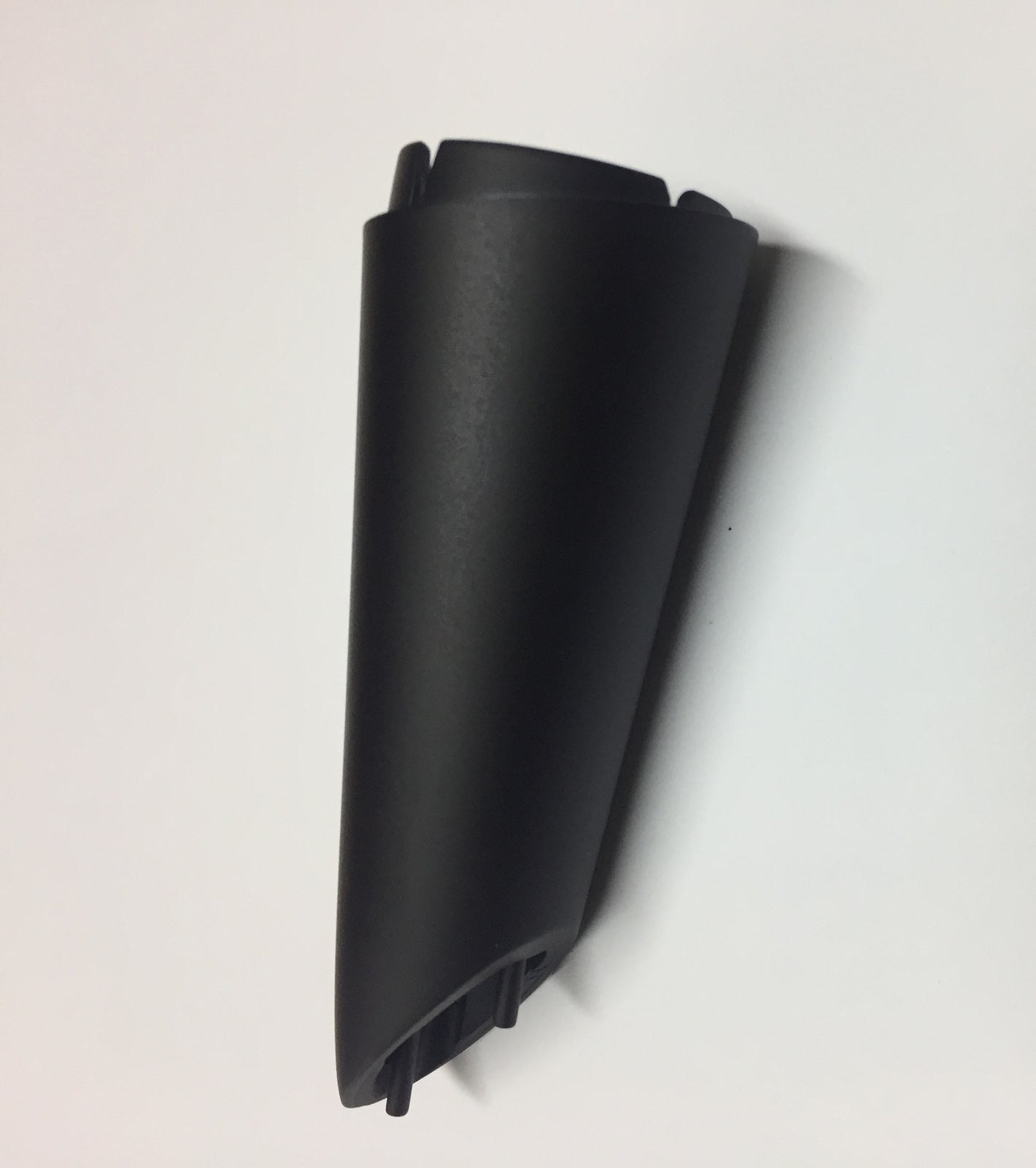 Pied (jambe) Harman/kardon Onyx Studio 3 et 4 (R20-5)