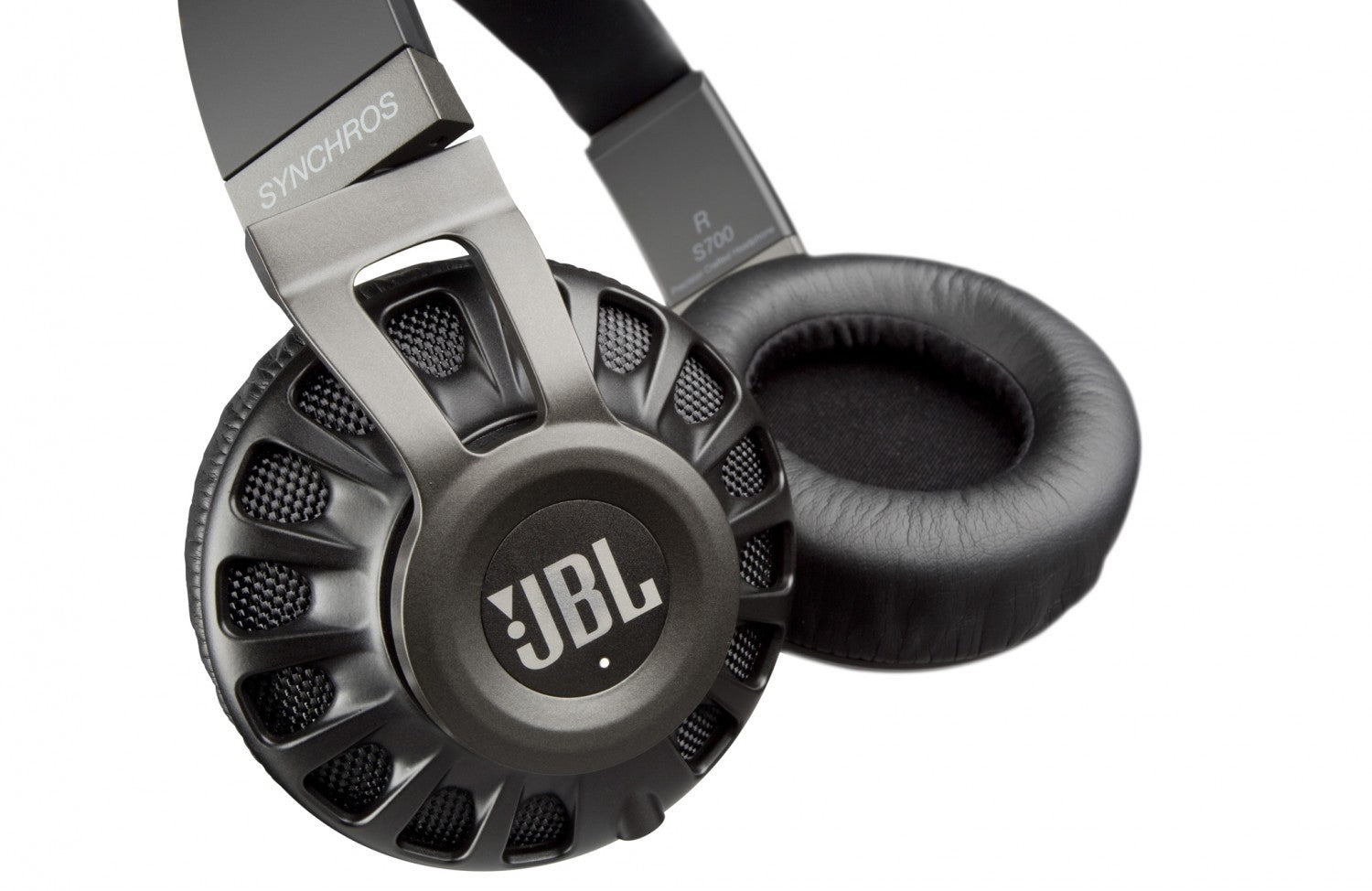Câble USB JBL Synchros S700 noir