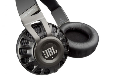 Câble USB JBL Synchros S700 noir