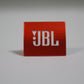 Logo coque JBL Xtreme