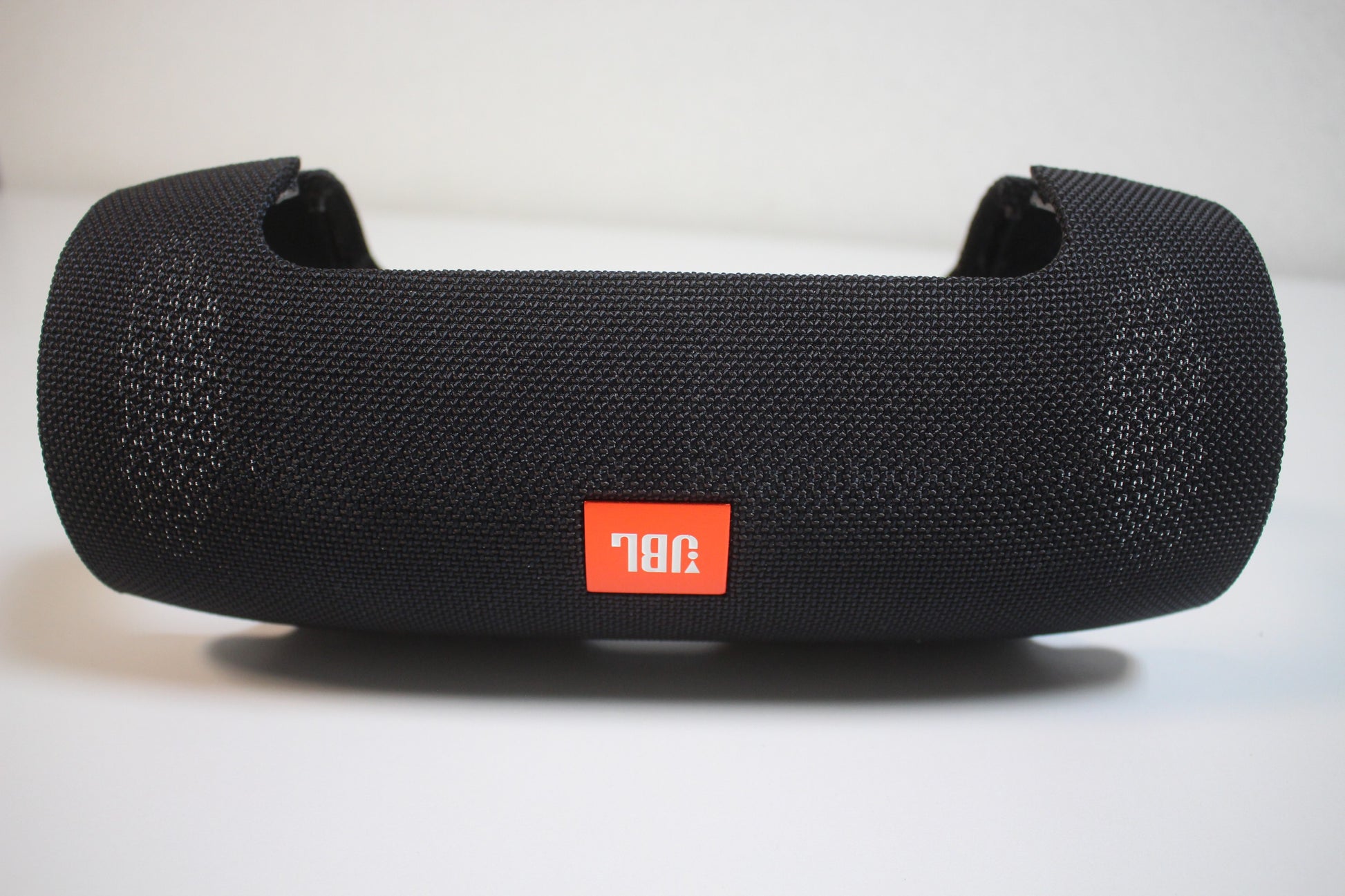 Grille JBL Xtreme (R17-5)