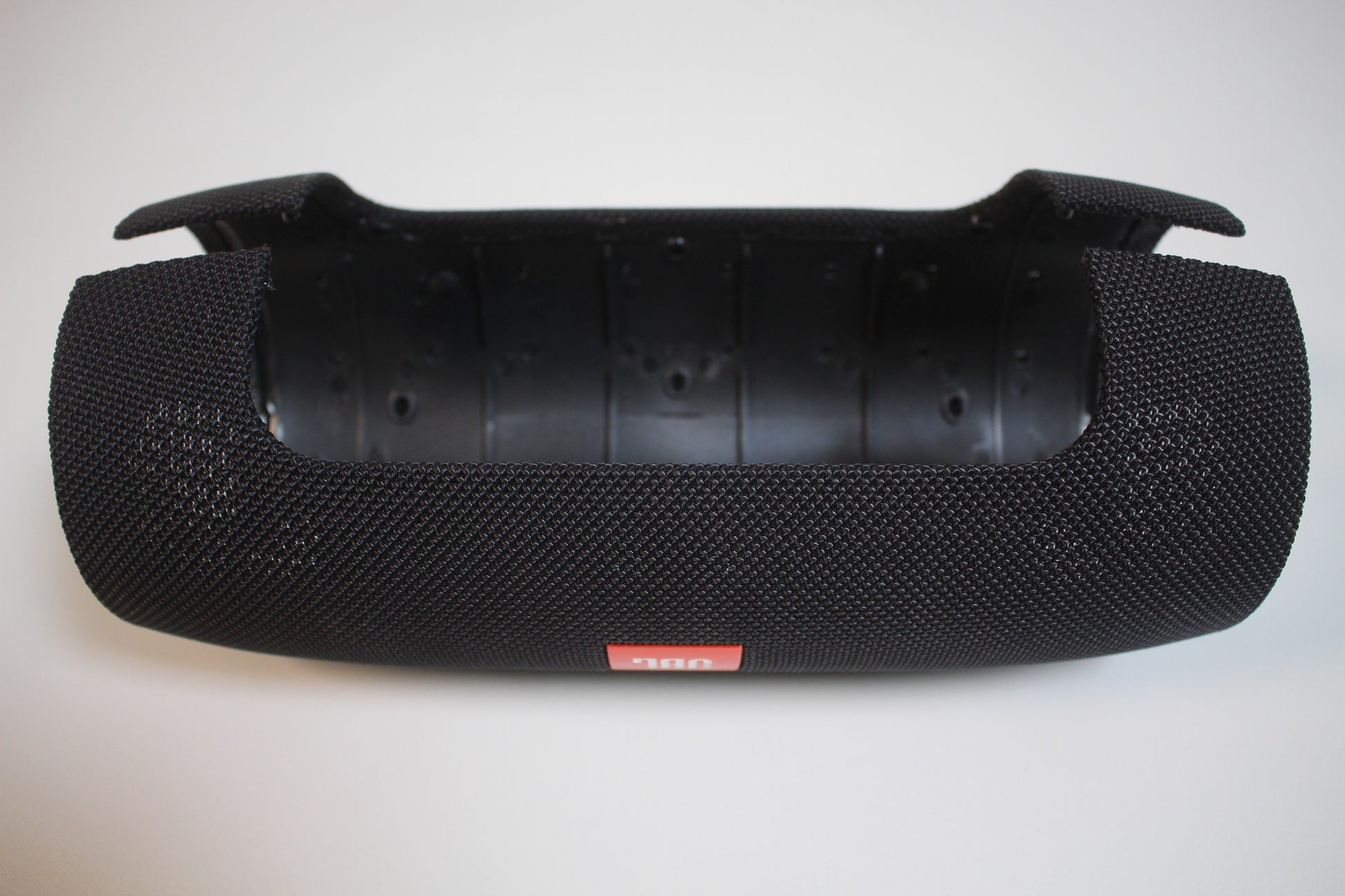 Grille JBL Xtreme (R17-5)