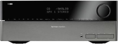Télécommande Harman/kardon HK3390 (R23-7)