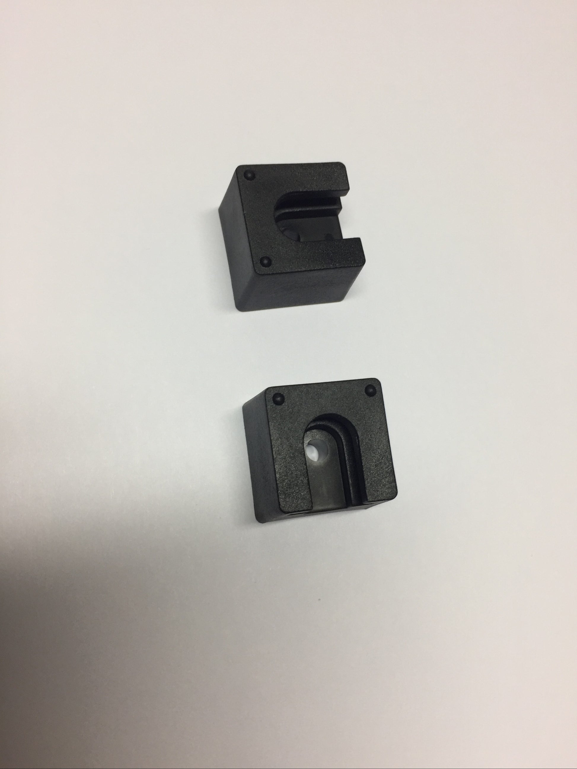 Support mural JBL Bar 3.1