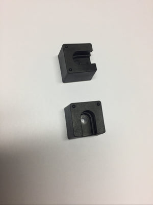 Support mural JBL Bar 3.1