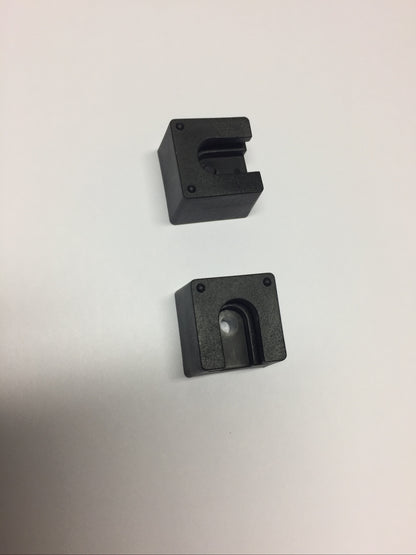 Support mural JBL Bar 3.1