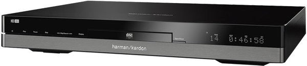 Télécommande Harman/kardon HD980 (R23-2)