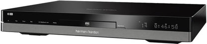 Télécommande Harman/kardon HD980 (R23-2)