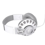 Câble IOS JBL Synchros 700 blanc