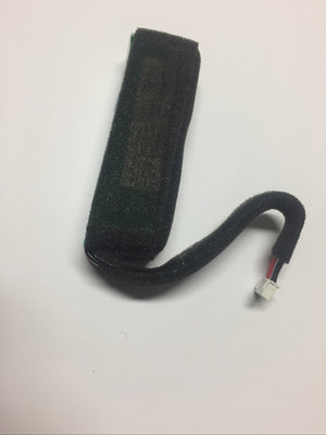 Batterie Harman/kardon Go Play Mini (cont)