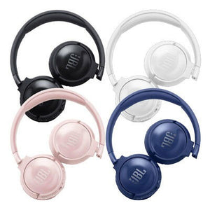 Câble audio JBL Tune 600 BT NC - Tune 660 BT NC - Tune 700 BT (R21-3)