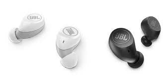 Chargeur JBL FREE et FREE X (R20-1)