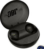 Chargeur JBL FREE et FREE X (R20-1)