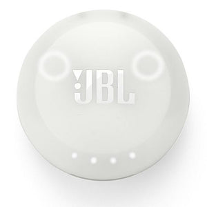 Chargeur JBL FREE et FREE X (R20-1)