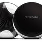 Adaptateur Secteur Harman/Kardon NOVA et OMNI 10 (R21-5)
