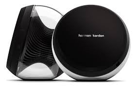 Adaptateur Secteur Harman/Kardon NOVA et OMNI 10 (R21-5)