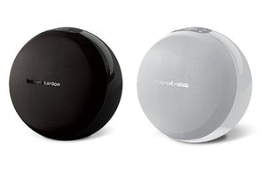 Adaptateur Secteur Harman/Kardon NOVA et OMNI 10 (R21-5)