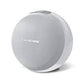Adaptateur secteur Harman/kardon NOVA et Omni 10 Blanc