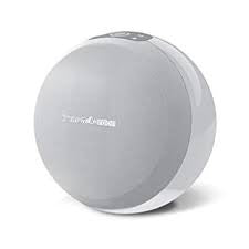 Adaptateur secteur Harman/kardon NOVA et Omni 10 Blanc