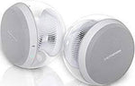 Adaptateur secteur Harman/kardon NOVA et Omni 10 Blanc