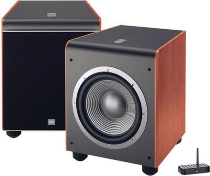 Carte Alimentation JBL ES250PW (R18-3)