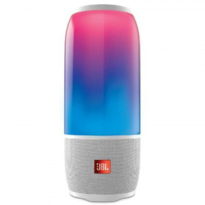 Prise USB JBL Pulse 3 - ND (R21-1)