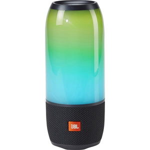 Prise USB JBL Pulse 3 - ND (R21-1)