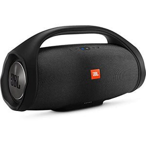 Logo coque JBL Boombox (R24-2)