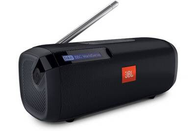 Antenne FM JBL Tuner (R24-2)