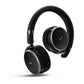Câble jack AKG N60 NC wireless (R21-2)