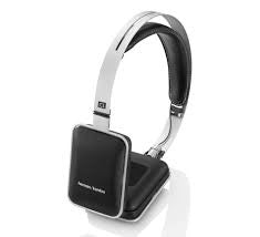 Câble audio Harman/kardon CL - NC (R21-4)