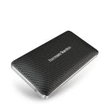 Haut parleur Harman Kardon Esquire mini