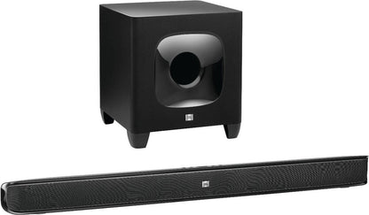 Télécommande JBL SB400 (R23-4)