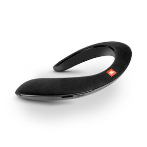 Circuit USB JBL Soundgear BTA