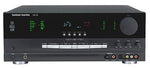 Bouton volume Harman/kardon AVR125