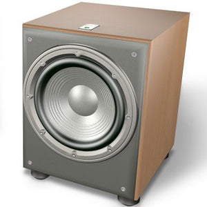 Haut parleur (woofer) JBL E250P